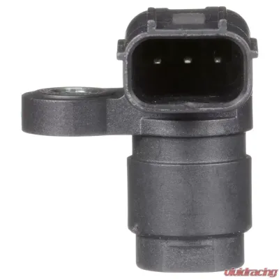 Delphi Engine Camshaft Position Sensor - SS11378