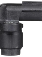 Delphi Engine Camshaft Position Sensor                                     - SS11378 - Image 6