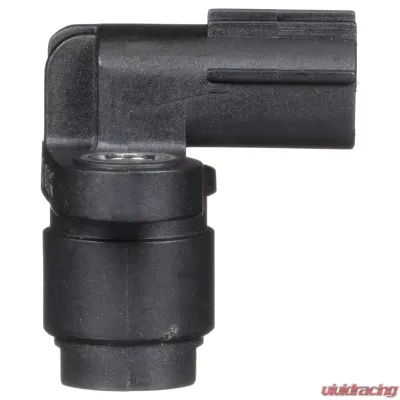 Delphi Engine Camshaft Position Sensor - SS11378