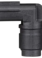 Delphi Engine Camshaft Position Sensor                                     - SS11378 - Image 7