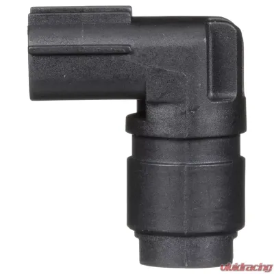 Delphi Engine Camshaft Position Sensor - SS11378