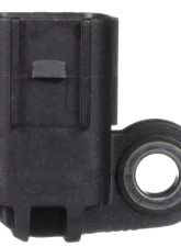 Delphi Engine Camshaft Position Sensor                                     - SS11378 - Image 8