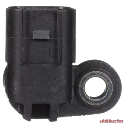 Delphi Engine Camshaft Position Sensor - SS11378