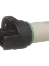 Delphi Engine Camshaft Position Sensor Hyundai Accent 2000-2006                                     - SS11379 - Image 8