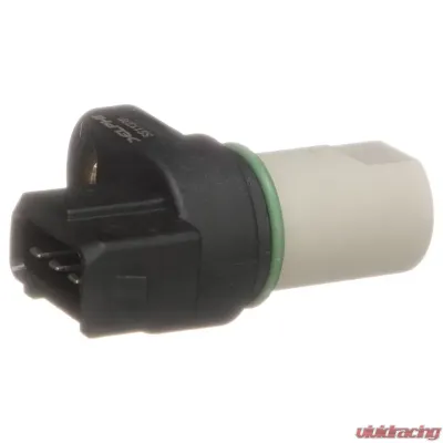 Delphi Engine Camshaft Position Sensor Hyundai Accent 2000-2006 - SS11379