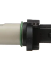 Delphi Engine Camshaft Position Sensor Hyundai Accent 2000-2006                                     - SS11379 - Image 2