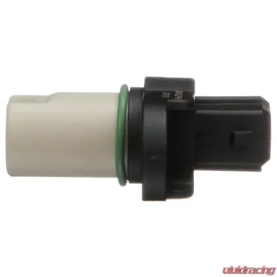 Delphi Engine Camshaft Position Sensor Hyundai Accent 2000-2006 - SS11379