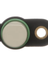 Delphi Engine Camshaft Position Sensor Hyundai Accent 2000-2006                                     - SS11379 - Image 3