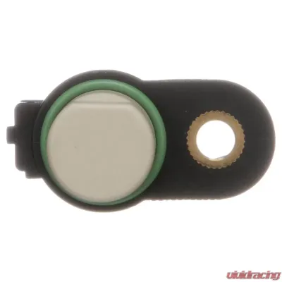 Delphi Engine Camshaft Position Sensor Hyundai Accent 2000-2006 - SS11379