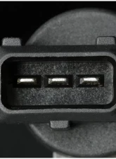 Delphi Engine Camshaft Position Sensor Hyundai Accent 2000-2006                                     - SS11379 - Image 4