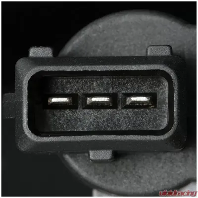 Delphi Engine Camshaft Position Sensor Hyundai Accent 2000-2006 - SS11379