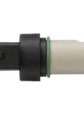 Delphi Engine Camshaft Position Sensor Hyundai Accent 2000-2006                                     - SS11379 - Image 5