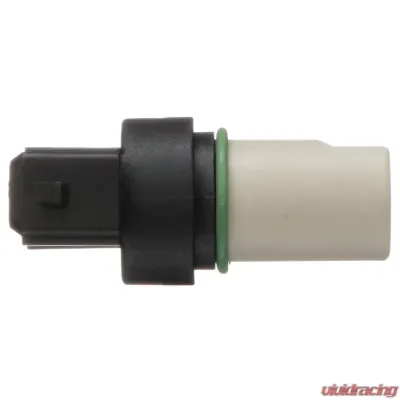 Delphi Engine Camshaft Position Sensor Hyundai Accent 2000-2006 - SS11379