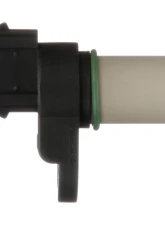 Delphi Engine Camshaft Position Sensor Hyundai Accent 2000-2006                                     - SS11379 - Image 6