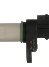 Delphi Engine Camshaft Position Sensor Hyundai Accent 2000-2006                                     - SS11379 - Image 7