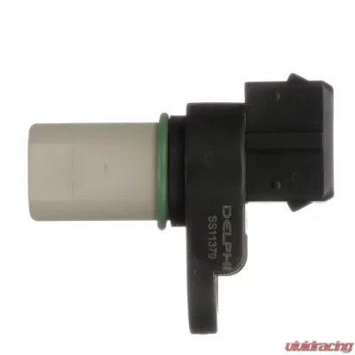 Delphi Engine Camshaft Position Sensor Hyundai Accent 2000-2006 - SS11379