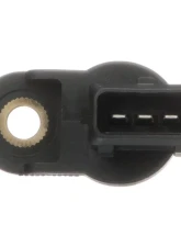 Delphi Engine Camshaft Position Sensor Hyundai Accent 2000-2006                                     - SS11379 - Image 8