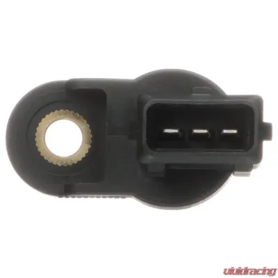 Delphi Engine Camshaft Position Sensor Hyundai Accent 2000-2006 - SS11379