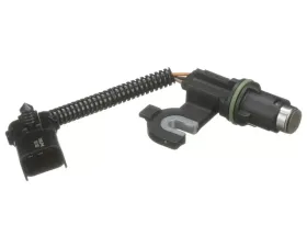 Delphi Engine Camshaft Position Sensor