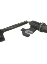 Delphi Engine Camshaft Position Sensor                                     - SS11380 - Image 8