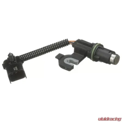 Delphi Engine Camshaft Position Sensor - SS11380