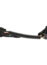 Delphi Engine Camshaft Position Sensor                                     - SS11380 - Image 2