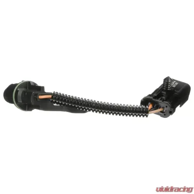 Delphi Engine Camshaft Position Sensor - SS11380