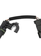 Delphi Engine Camshaft Position Sensor                                     - SS11380 - Image 3
