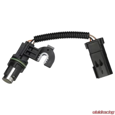 Delphi Engine Camshaft Position Sensor - SS11380