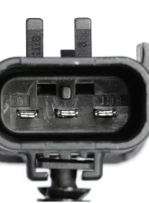 Delphi Engine Camshaft Position Sensor                                     - SS11380 - Image 4