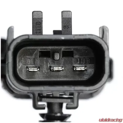 Delphi Engine Camshaft Position Sensor - SS11380