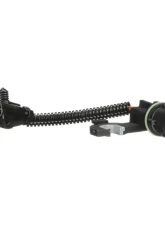 Delphi Engine Camshaft Position Sensor                                     - SS11380 - Image 5