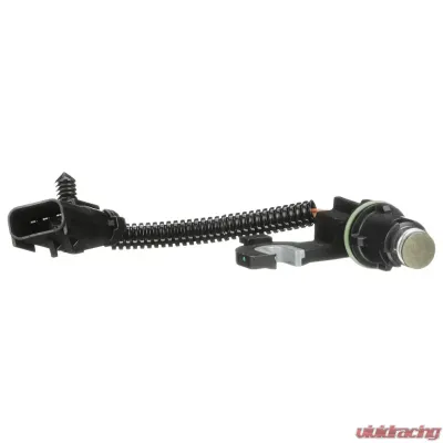Delphi Engine Camshaft Position Sensor - SS11380