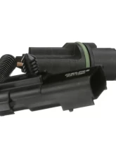 Delphi Engine Camshaft Position Sensor                                     - SS11380 - Image 6