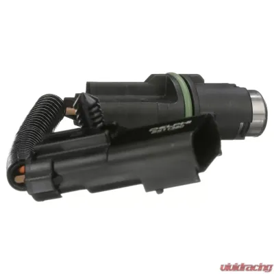 Delphi Engine Camshaft Position Sensor - SS11380