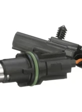 Delphi Engine Camshaft Position Sensor                                     - SS11380 - Image 7