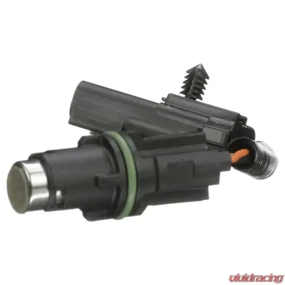 Delphi Engine Camshaft Position Sensor - SS11380