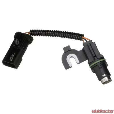 Delphi Engine Camshaft Position Sensor - SS11380