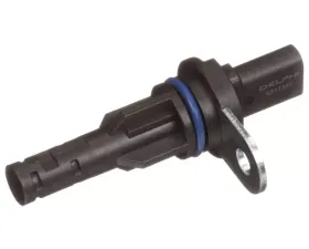 Delphi Engine Camshaft Position Sensor
