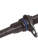 Delphi Engine Camshaft Position Sensor                                     - SS11381 - Image 8