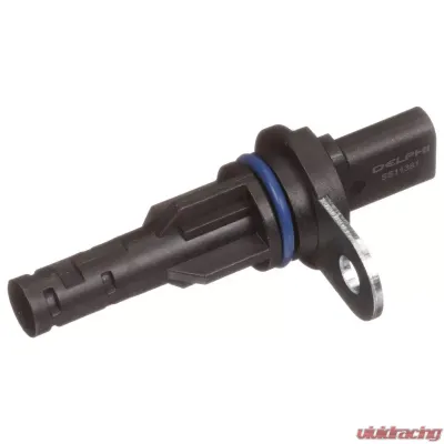 Delphi Engine Camshaft Position Sensor - SS11381