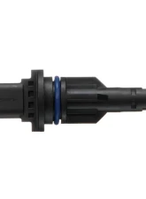 Delphi Engine Camshaft Position Sensor                                     - SS11381 - Image 2