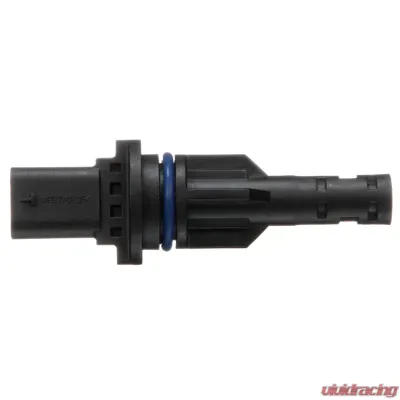 Delphi Engine Camshaft Position Sensor - SS11381