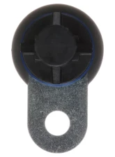 Delphi Engine Camshaft Position Sensor                                     - SS11381 - Image 3