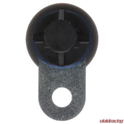 Delphi Engine Camshaft Position Sensor - SS11381