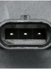Delphi Engine Camshaft Position Sensor                                     - SS11381 - Image 4