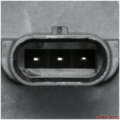 Delphi Engine Camshaft Position Sensor - SS11381