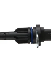 Delphi Engine Camshaft Position Sensor                                     - SS11381 - Image 5