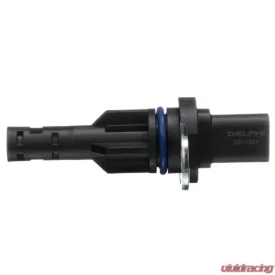 Delphi Engine Camshaft Position Sensor - SS11381