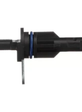 Delphi Engine Camshaft Position Sensor                                     - SS11381 - Image 6